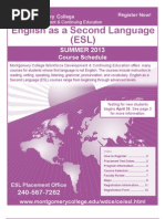 Download Esl by James Brent SN135942949 doc pdf