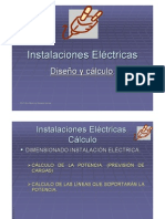 Instalaciones_Electricas_calculo (1)
