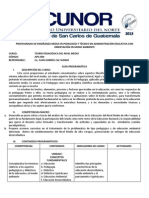 0.+Guia+Teoria+Pedagogica+Del+Nivel+Medio+2013
