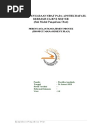 Download Plan-06 Aplikasi Pengadaan Obat Pada Apotek Rafael Berbasis Client by Benny Salmonius Ubro SN135944976 doc pdf
