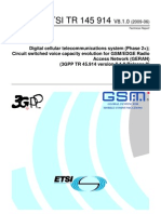 3GPP - Release 7 Handbook