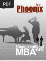 Download Phoenix Summer 2008 by Matthew Cheng SN13594741 doc pdf