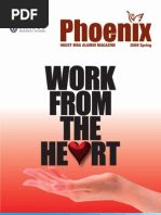 Download Phoenix Spring 2009 by Matthew Cheng SN13594910 doc pdf