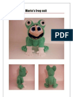 Mario s Frog Suit.pdf4