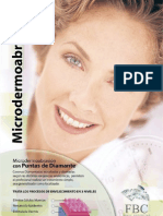 Folleto Compac PDF