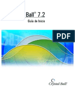 Guia Crystal Ball