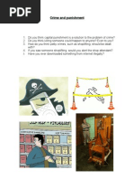 06 Crime and Punishment