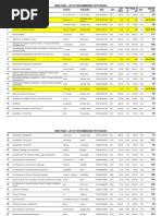 Download textbooks by Pallavi Patil SN135952072 doc pdf