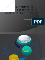 Paradigma-Penelitian-Kualitatif-Fenomenologi.pptx
