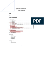 Ch01 02TR Chap Syst Exploit 07 Poly