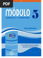 mod_leng_y_literatura_5_sec_i_bim