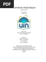 Download LAPORAN Sel Elektrolisis by msholehahl SN135954628 doc pdf