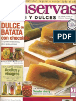 CONSERVAS SALADAS Y DULCES.pdf