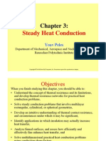 chapter_3.pdf