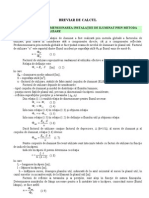 Breviar-de-Calcul-Instalatii-Electrice.pdf