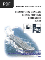 Download 5 Memotong Dengan Mesin Potong Portable by Dery Sukma SN135956508 doc pdf