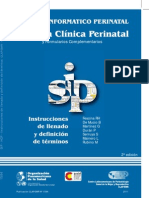 la historia clinico materno perinatal.pdf