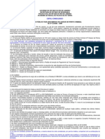 Edital-Perito-CARGOS DE PERITO CRIMINAL PCRJ PDF