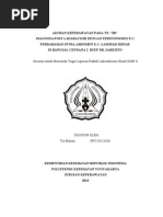 Download Post Laparatomi by Elly Riyadi SN135959527 doc pdf