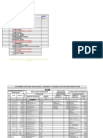 Copy of Receipt & Payment Pension Case2