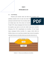 PENURUNAn PDF