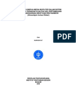 2009nur2 PDF