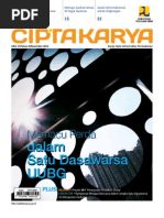 Download bulletinCK_nov12pdf by Ihsan Muhtadi SN135962148 doc pdf
