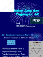 rangkaian-arus-dan-tegangan-ac.ppt