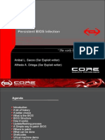 core_bios