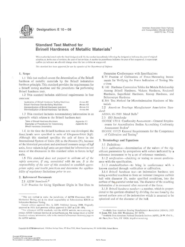 Astm 6210 антифриз