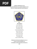 Download DESIMINASI FIX IKI LOdocx by Prazz Apriliand SN135966423 doc pdf