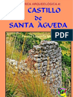 Santa Àgueda PDF