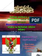 PEND. PANCASILA.ppt