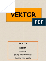 VEKTOR