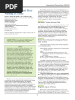 Principles Fluid Blood Itaccs Vol18no1-11