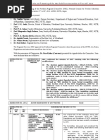 Download 207 Final Meeting Minutes by sachin1065 SN135969017 doc pdf