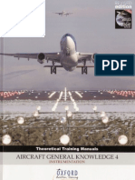  Book 05 Aircraft General Knowledge 4