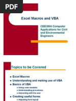 Download Excel Macros VBA 07 by uump SN135970028 doc pdf