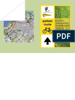 Parkenroute in English