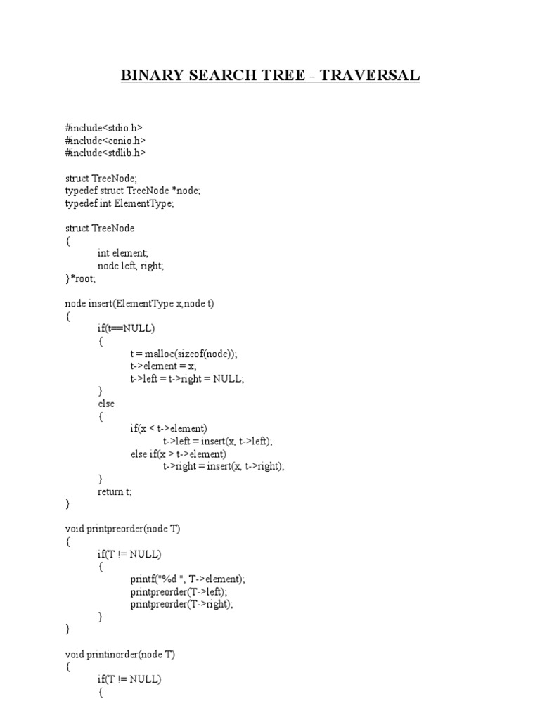 Java Program For Binary Search In Cpp Cin And Cout Cppt