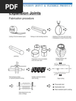 Download Introduction_Metallic Expansion Jointpdf by sdmel SN135974333 doc pdf