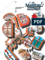 Catalogo General PDF