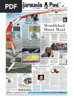 Download Bp 20130415 by Dheny Bpg SN135975386 doc pdf