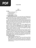 Download Statistik Oleh Aryo Dwiatmojo Unram Ntb by raksa buana SN13597574 doc pdf