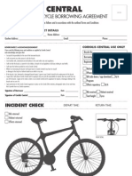 PUNCTUM - Coriolis Registration Form-FINAL