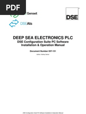 Download