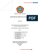 Download Komunikasi Persuasi Negosiasi by Johansen Hutajulu SN135979035 doc pdf