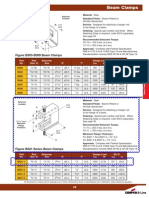 Pages From Beam