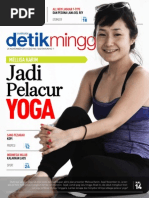 Download Hariandetik20121125 Minggu by Putroe2 SN135980106 doc pdf