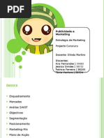 Curucucu PublicidadeeMarketing Final